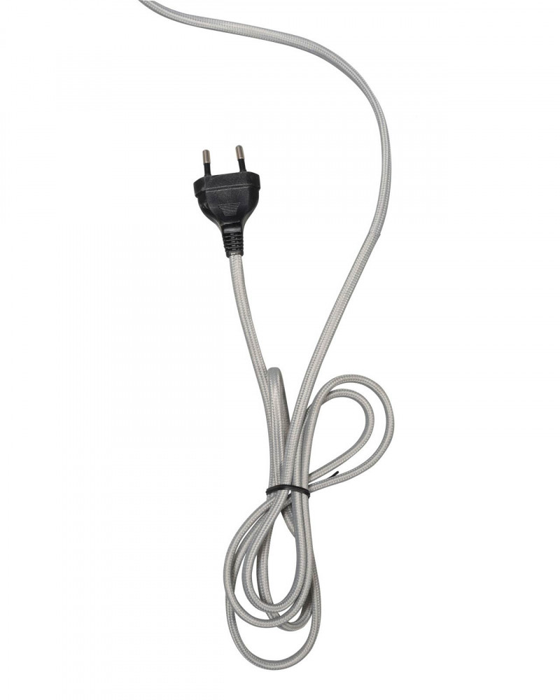 Virtualdom