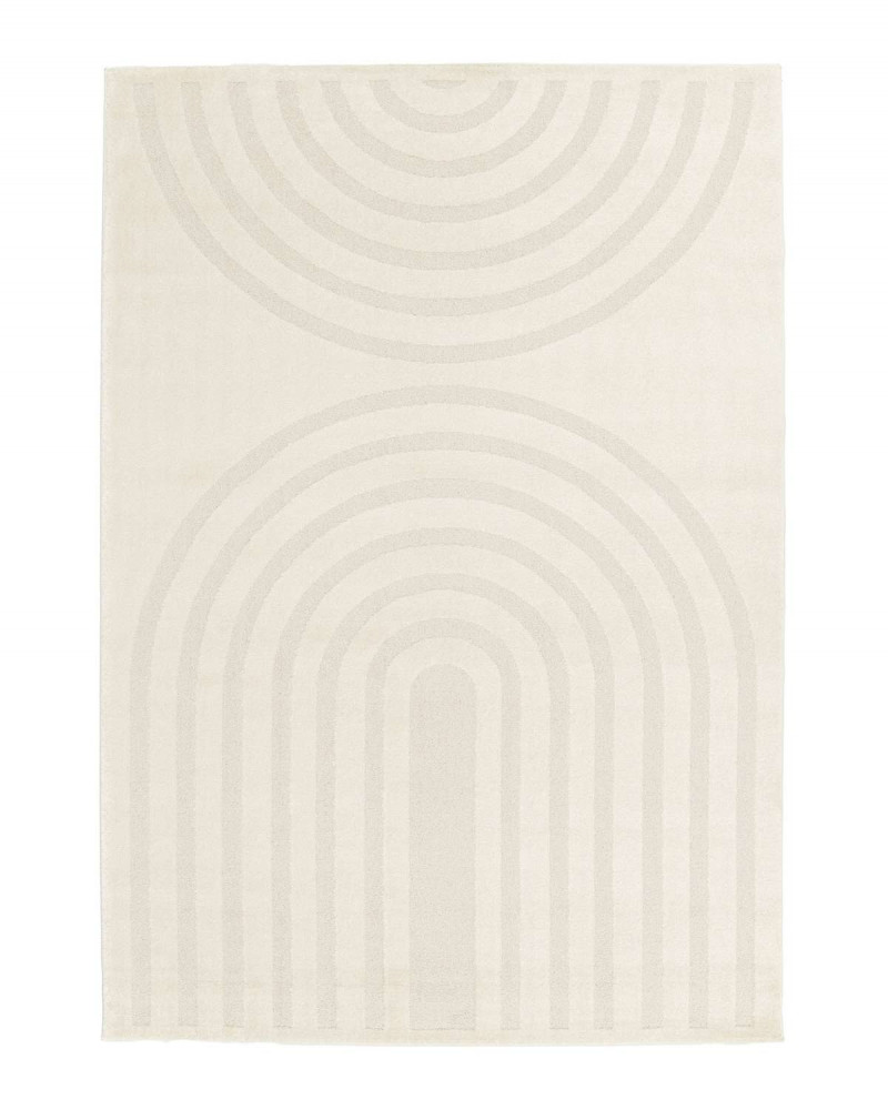 Fotografia produktu: Koberec Arch, 160 x 230 cm, AFKLiving