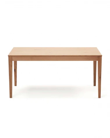 Rozkladací stôl Yain, 160...