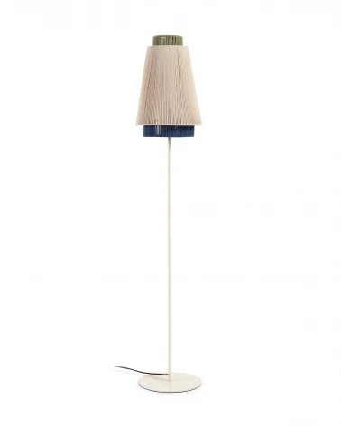 Stojaca lampa Yuvia, KaveHome