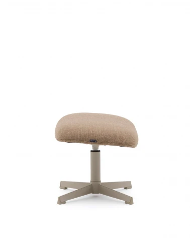 Podnožka Jaspe, Svetlá...