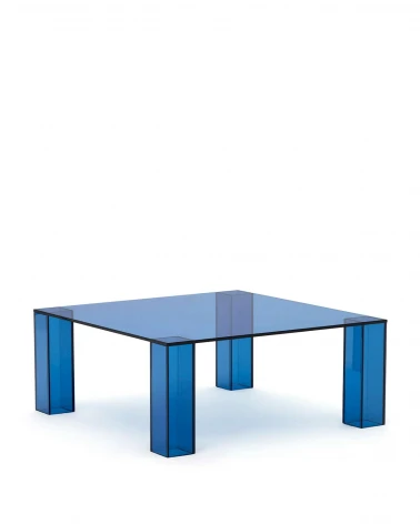 Konferenčný stolík...