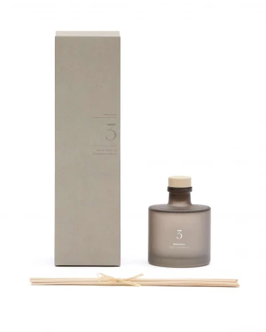 Difuzér Citrus Wave 3, 200...