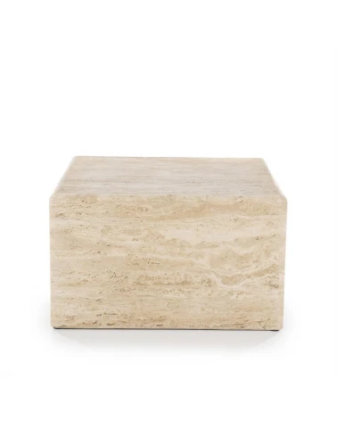 Konferenčný stolík z...