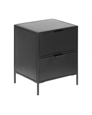 Shantay bedside table 40 x 50 cm