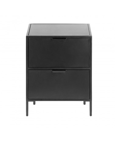 Shantay bedside table 40 x 50 cm