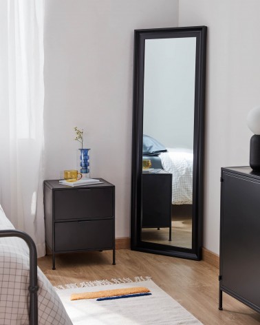 Shantay bedside table 40 x 50 cm