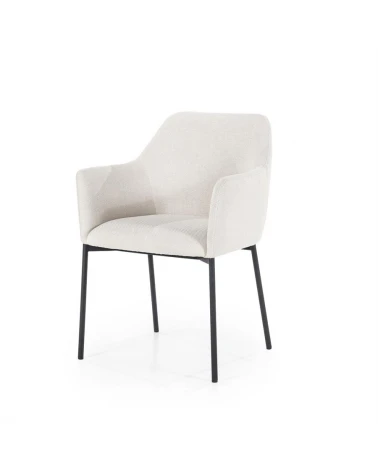 Jedálenská stolička Paul,...