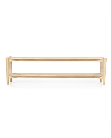 TV stolík Selbu, 200 x 40...
