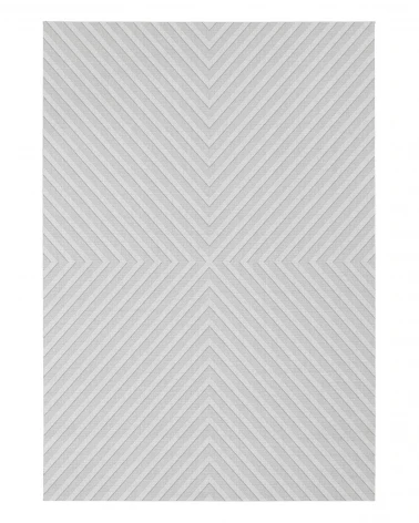 Koberec ACORES II GRAY,...