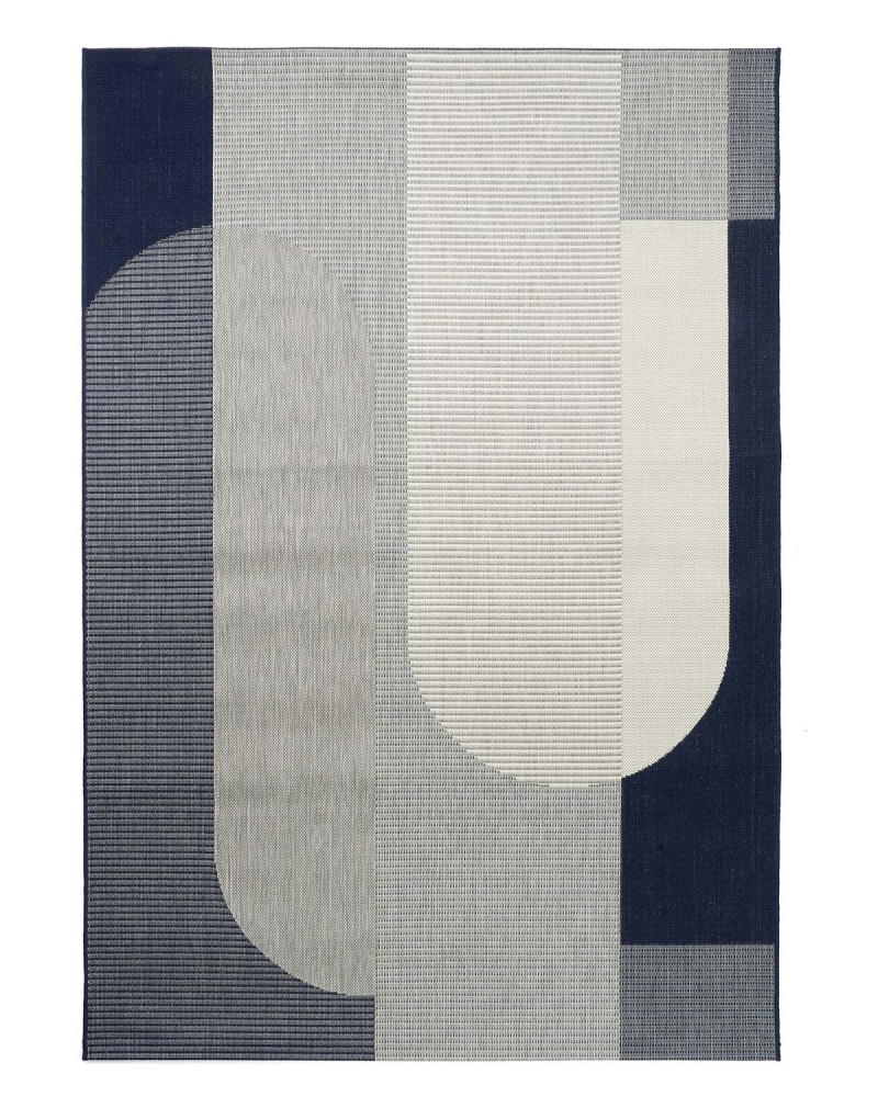 Fotografia produktu: Koberec MADERA, Carpet Decor