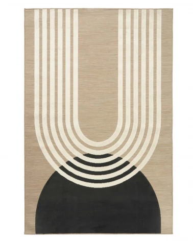 Koberec COSTA, Carpet Decor