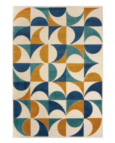 Koberec VERANO, Carpet Decor