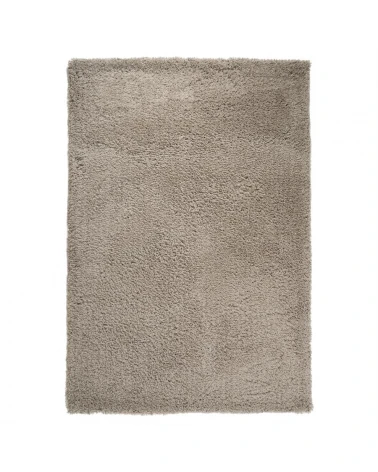 Koberec Fez, Taupe, 160 x...