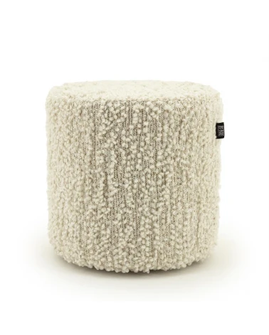 Taburetka Vista S, priemer...