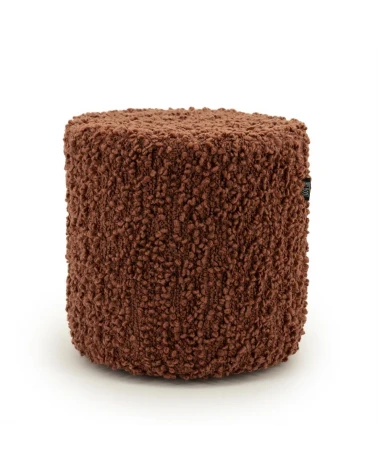 Taburetka Vista S, priemer...