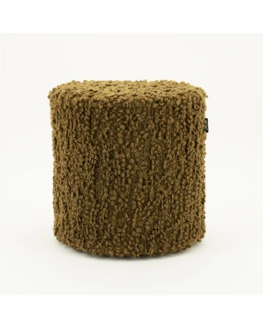 Taburetka Vista S, priemer...