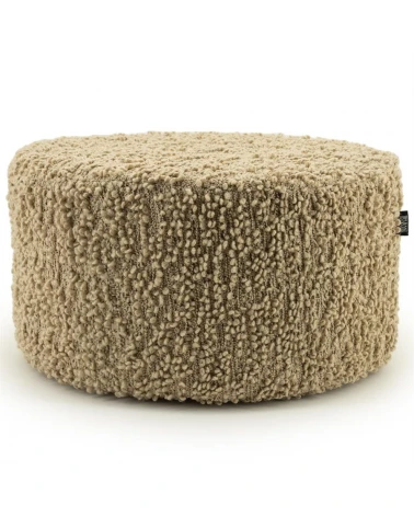 Taburetka Vista L, priemer...