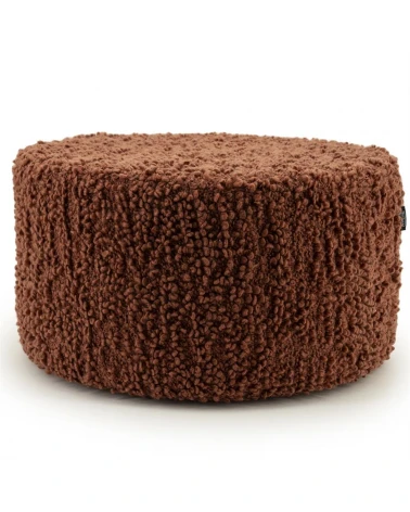 Taburetka Vista L, priemer...