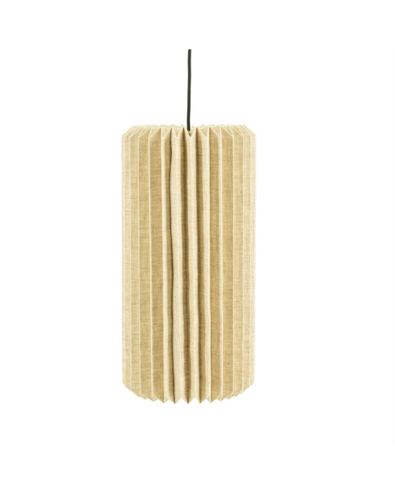 Fotografia produktu: Závesná lampa Zuki 1, By-Boo