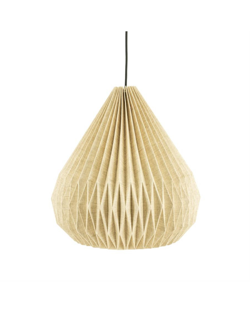 Fotografia produktu: Závesná lampa Zuki 3, By-Boo