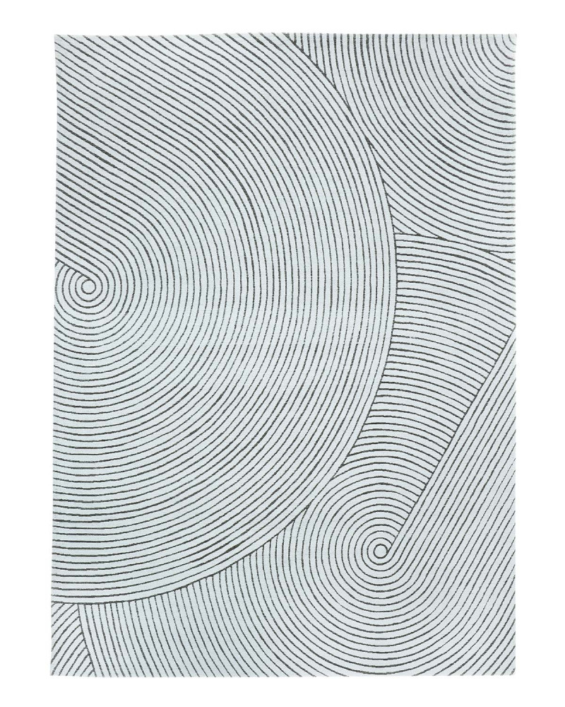 Fotografia produktu: Koberec SONNO WHITE, biely, Carpet Decor
