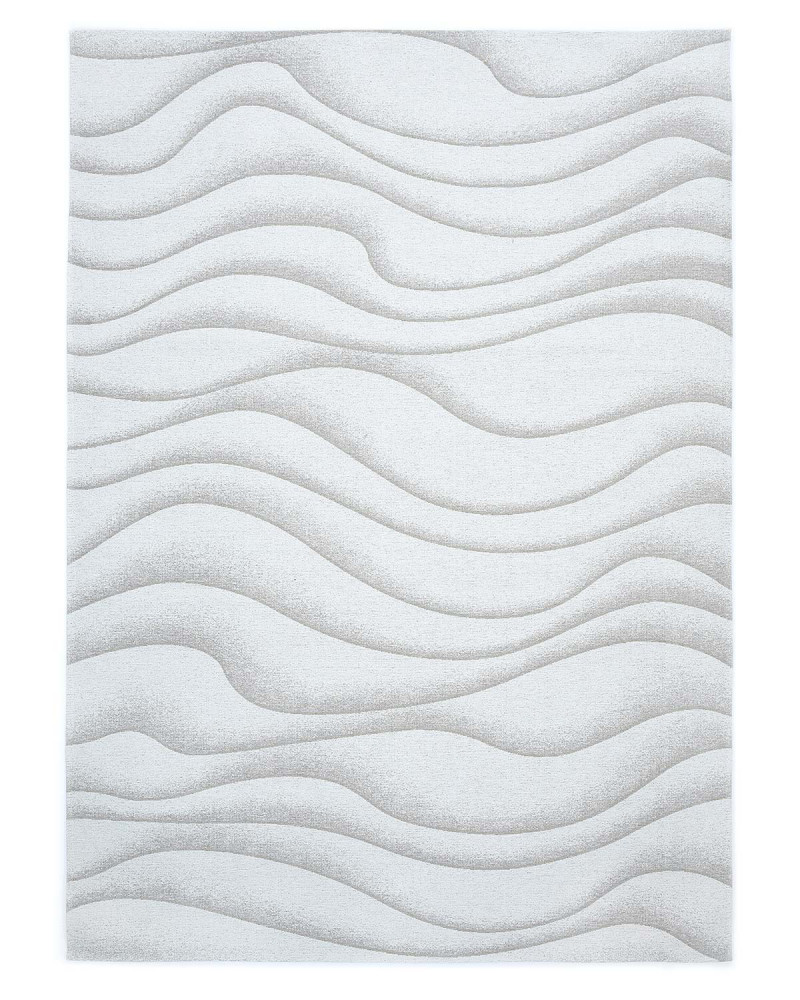 Fotografia produktu: Koberec SABBIA BEIGE, béžový, Carpet Decor