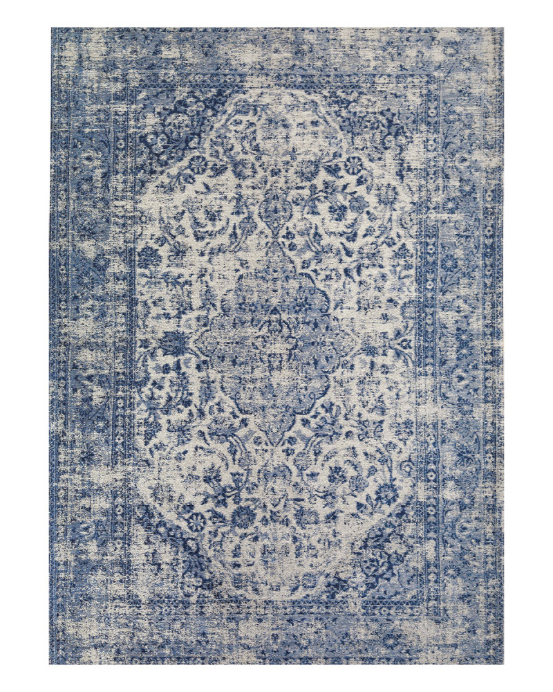 Fotografia produktu: Koberec SEDEF SKY BLUE, Carpet Decor