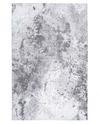Koberec MOON LIGHT GRAY,...