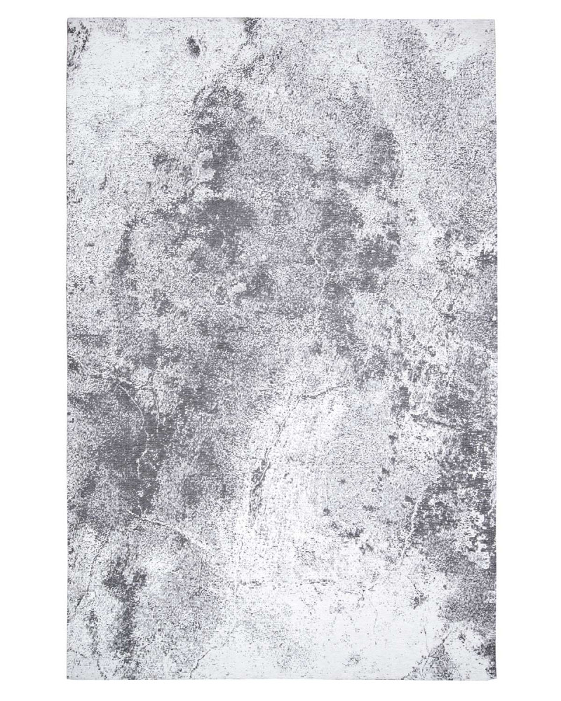 Fotografia produktu: Koberec MOON LIGHT GRAY, svetlo sivý, Carpet Decor