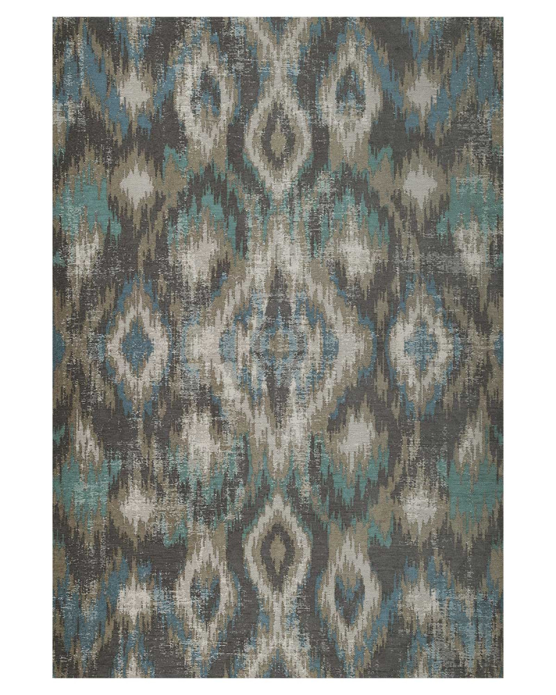 Fotografia produktu: Koberec HARPUT LAGON, Carpet Decor