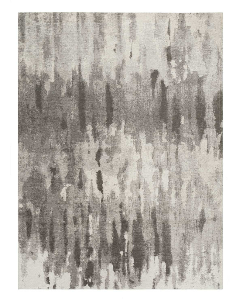 Fotografia produktu: Koberec CANVAS WARM GRAY, Carpet Decor