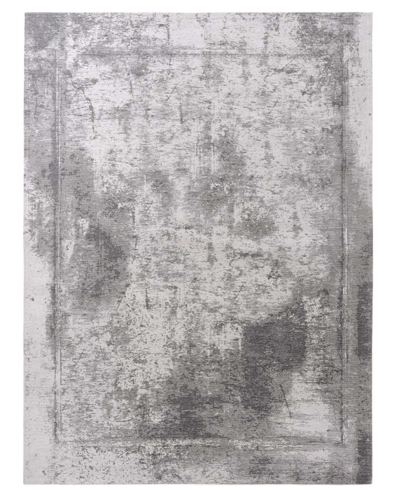 Fotografia produktu: Koberec BETO ANTHRACITE, sivý, Carpet Decor