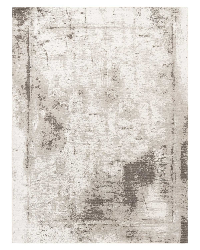 Fotografia produktu: Koberec BETO BEIGE, béžový, Carpet Decor
