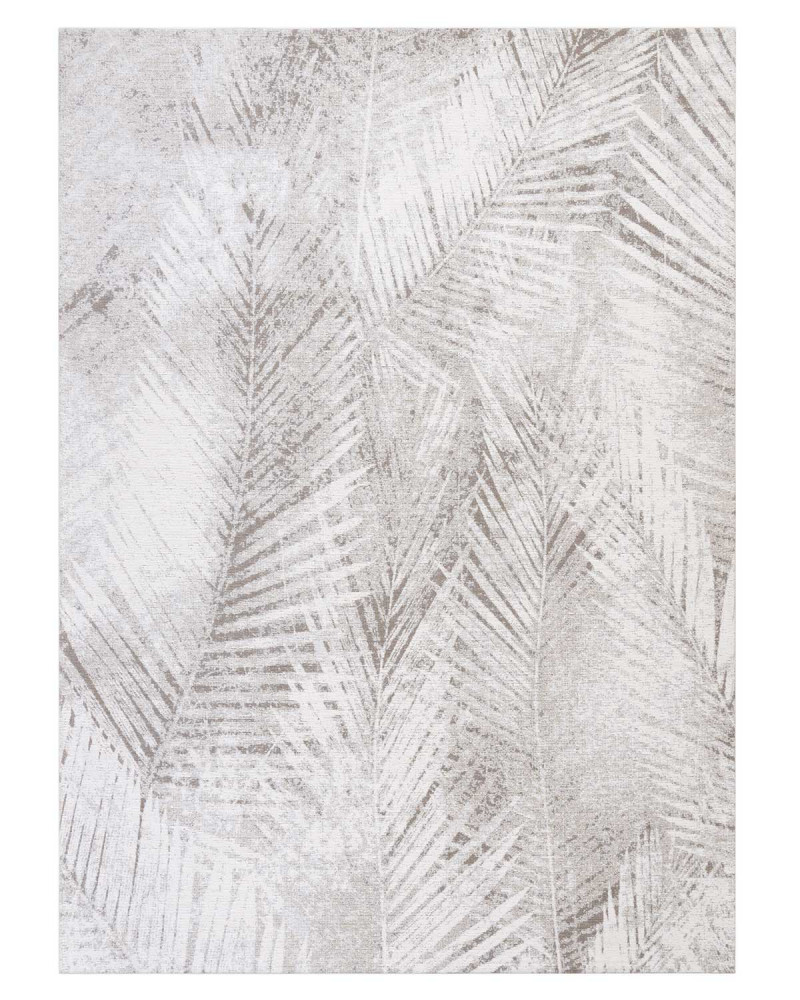 Fotografia produktu: Koberec JAVA IVORY, béžový, Carpet Decor