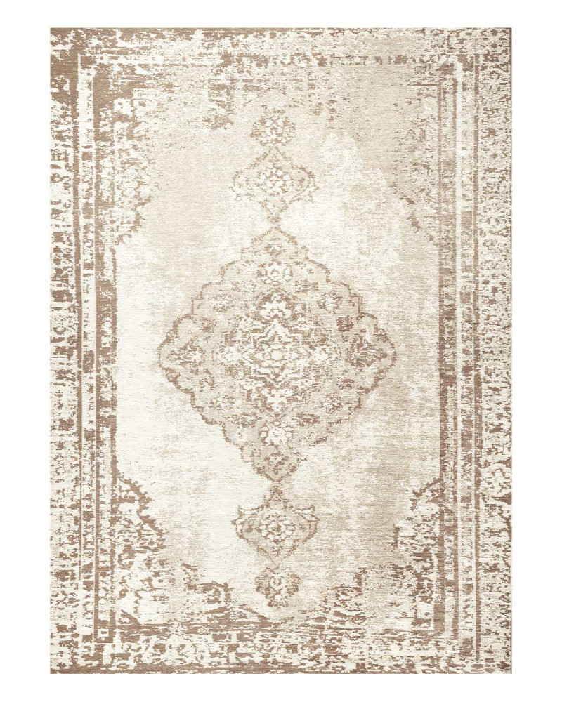 Fotografia produktu: Koberec ALTAY CREAM, béžový, Carpet Decor