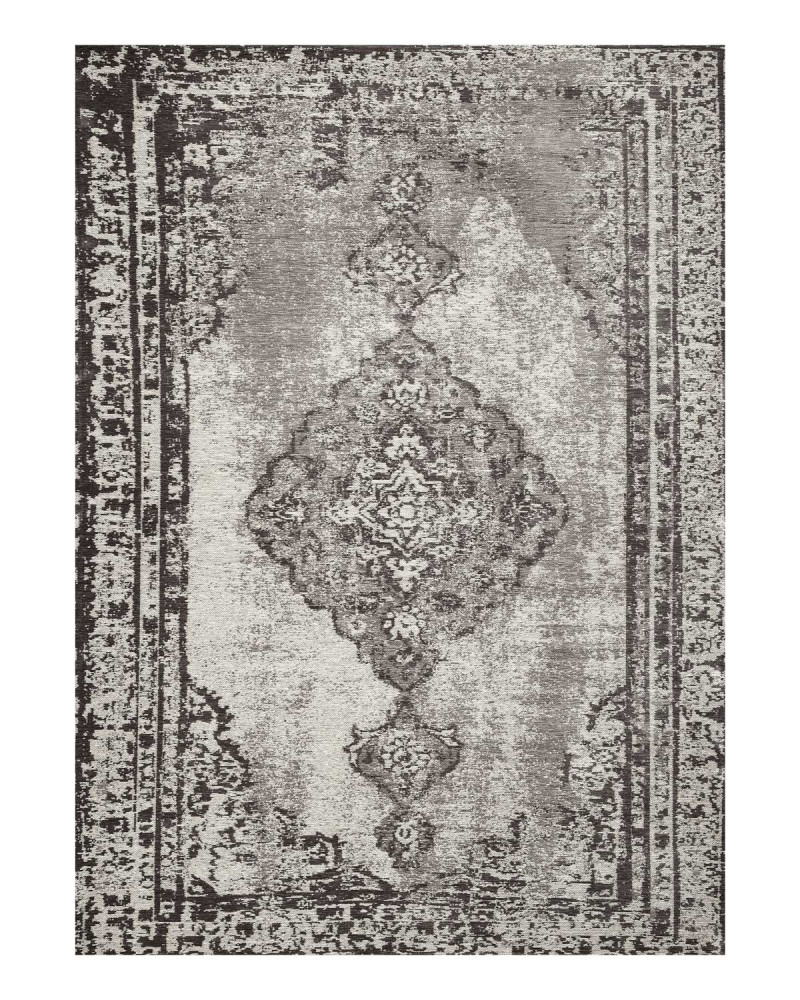 Fotografia produktu: Koberec ALTAY SILVER, sivý, Carpet Decor