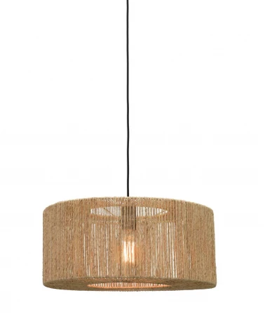 Závesná lampa Iguazu,...