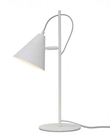 Stolová lampa Lisbon,...