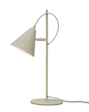 Stolová lampa Lisbon,...