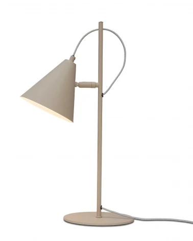 Stolová lampa Lisbon,...