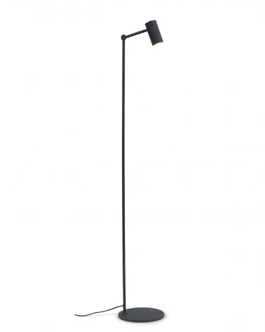 Stojaca lampa Montreux,...