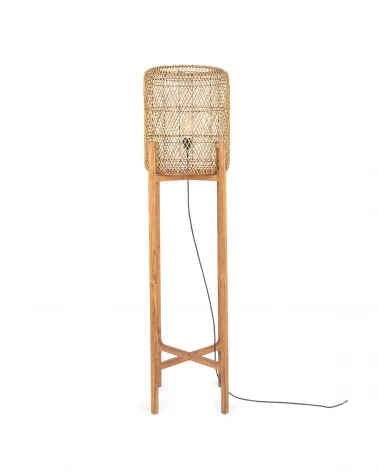 Stojaca lampa Aurora,...