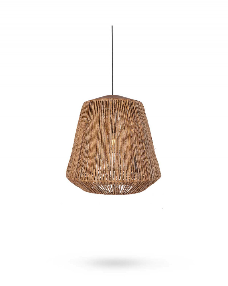 Fotografia produktu: Závesná lampa Bright Crown S, dBodhi
