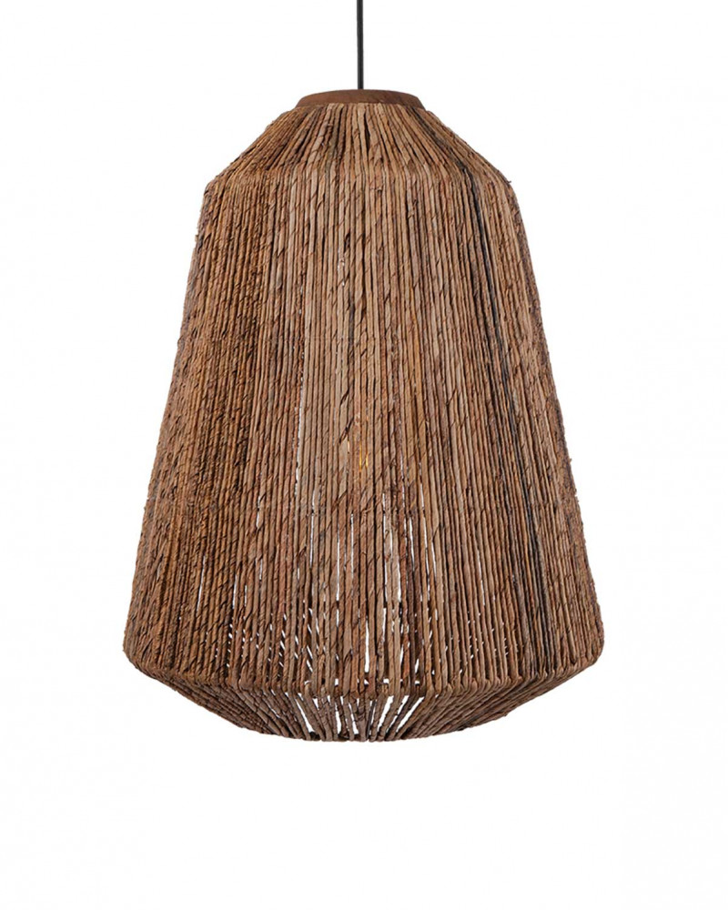 Fotografia produktu: Závesná lampa Bright Marvel L, dBodhi
