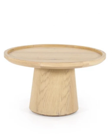 Konferenčný stolík Leia,...