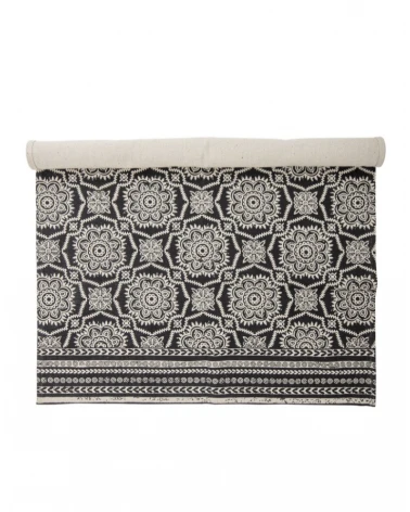 Vzorovaný koberec Aco,...