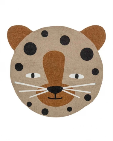 Koberec Naffie, priemer 100...