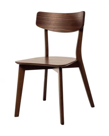 Jedálenská stolička Alaia,...