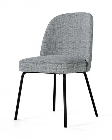 Jedálenská stolička Maxime,...